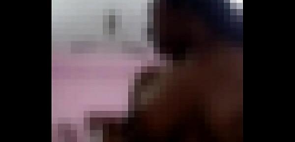  Tamil girl nude video